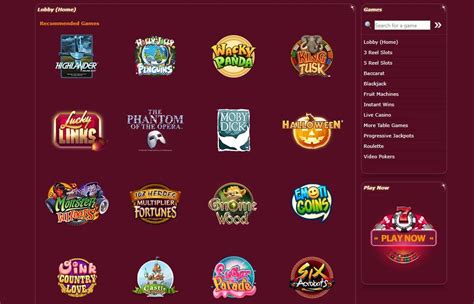 ruby fortune online casino <b>ruby fortune online casino download</b> title=